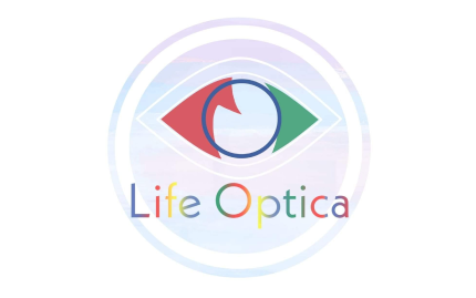 LifeOptica