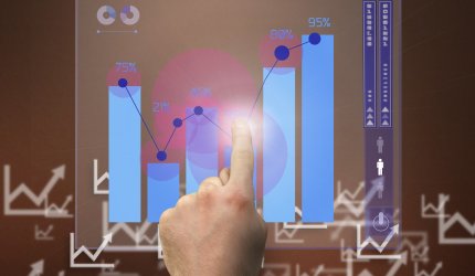 Як збільшити продажі в оптиці в Києві на 30%: інструменти, які реально працюють