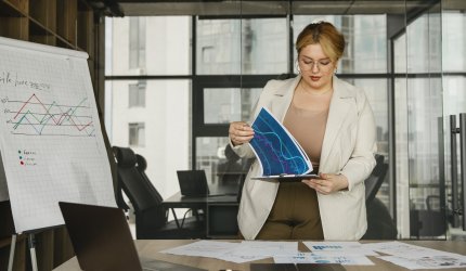 Як підготувати оптику до масштабування: головні помилки та рішення для росту бізнесу