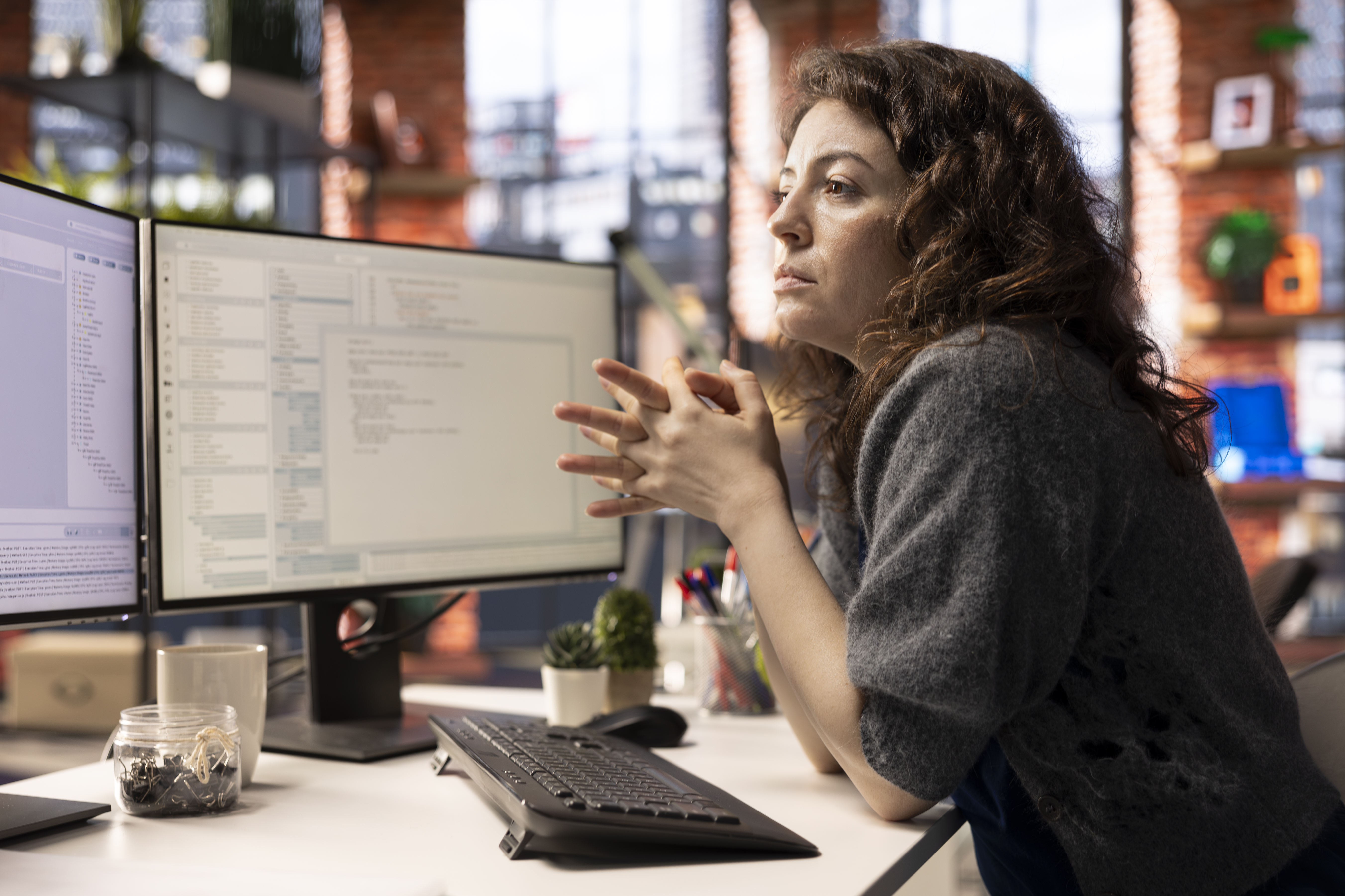 Програма для управління оптикою: як вибрати CRM і касу для магазину оптики